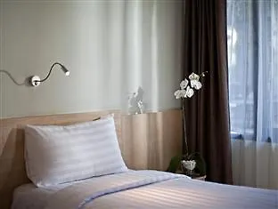 Palloma Hotel Kuta Kuta